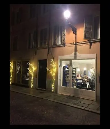 Tetto 22 Luglio 8